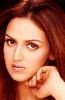 Esha Deol : 12