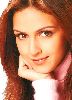 Esha Deol : 19