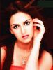 Esha Deol : 9