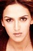 Esha Deol : 11