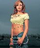 Esha Deol : 3