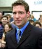 edward burns : 5