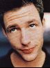 edward burns : 8