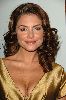 Maria Menounos : 02450 Menounos Maria 107 123 653lo