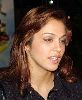 Isha Koppikar