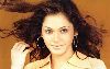 Isha Koppikar : 15