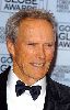 Clint Eastwood : clint eastwood12