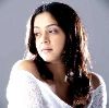 Jyothika : 5