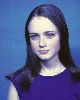 Alexis Bledel : 14739 Alexis Bledel-young photoshoot-03 122 644lo