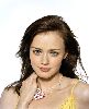 Alexis Bledel : 14660 Alexis Bledel-01 122 509lo