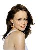 Alexis Bledel : 14672 Alexis Bledel-02 122 873lo