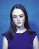 Alexis Bledel : 14733 Alexis Bledel-young photoshoot-02 122 579lo