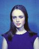 Alexis Bledel : 14749 Alexis Bledel-young photoshoot-04 122 198lo