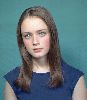 Alexis Bledel : 14724 Alexis Bledel-young photoshoot-01 122 674lo