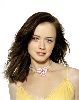 Alexis Bledel : 14685 Alexis Bledel-03 122 453lo