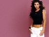 Ali Landry : 003681465