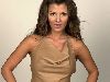 Ali Landry : 003681479