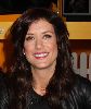 Kate Walsh : Kate Walsh- Kate Walsh Opens Pedigree Dog Store in Times Square9