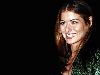 Debra Messing : 002522437