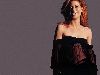 Debra Messing : 002522449