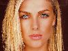 Ana Hickmann : 003203126