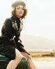 Robin Tunney : 89957 robin-tunney-jonathan-skow-photoshoot 02 122 894lo