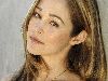 Autumn Reeser : 001782484