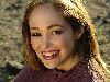 Autumn Reeser : 001782481