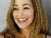 Autumn Reeser : 001782485