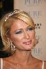 Paris Hilton : Paris Hilton-PRN-015865