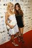 Paris Hilton : Robin Antin-EKP-003177