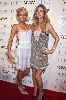 Paris Hilton : Paris Hilton-PRN-015946