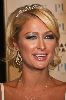 Paris Hilton : Paris Hilton-PRN-015851