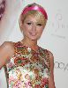 Paris Hilton : 79581 paris hilton 1149 122 5lo