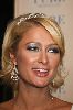 Paris Hilton : Paris Hilton-PRN-015849