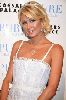 Paris Hilton : Paris Hilton-PRN-015913