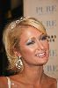 Paris Hilton : Paris Hilton-PRN-015856