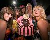 Paris Hilton : paris-hilton-birthday