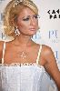 Paris Hilton : Paris Hilton-PRN-015904