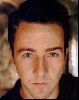 Edward Norton