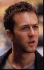 edward norton : 34