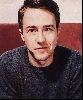 edward norton : 49