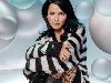 Andrea Corr : 002502352