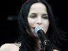 Andrea Corr : 002502569