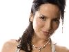 Andrea Corr : 002502658