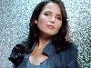 Andrea Corr : 002502438