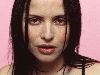 Andrea Corr : 002502627