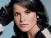 Andrea Corr : 002502344