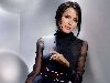 Andrea Corr : 002502505