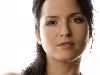 Andrea Corr : 002502585